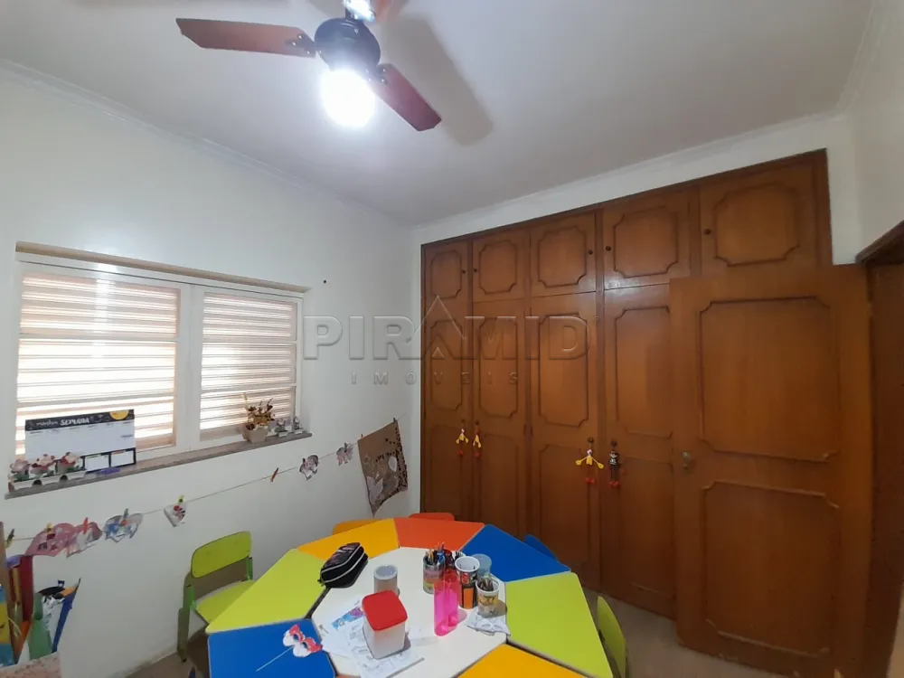 Comprar Casa / Padr&atilde;o em Ribeir&atilde;o Preto R$ 400.000,00 - Foto 11