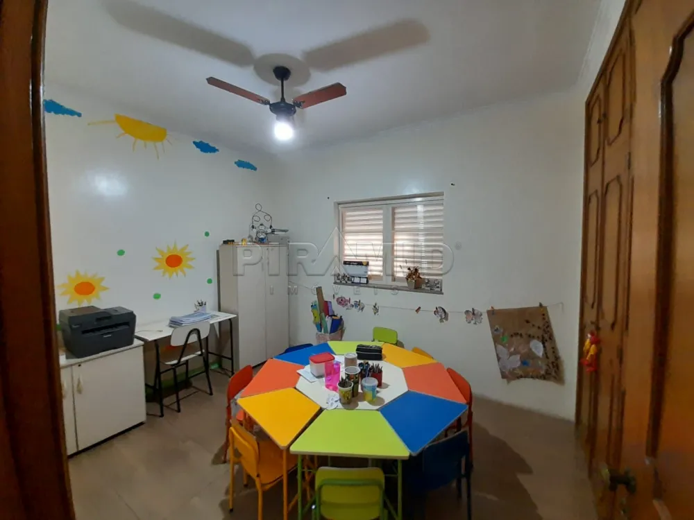 Comprar Casa / Padr&atilde;o em Ribeir&atilde;o Preto R$ 400.000,00 - Foto 10