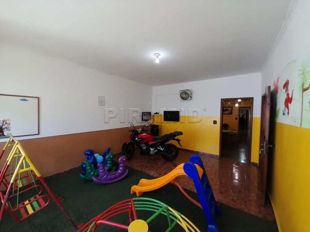 Comprar Casa / Padr&atilde;o em Ribeir&atilde;o Preto R$ 400.000,00 - Foto 13