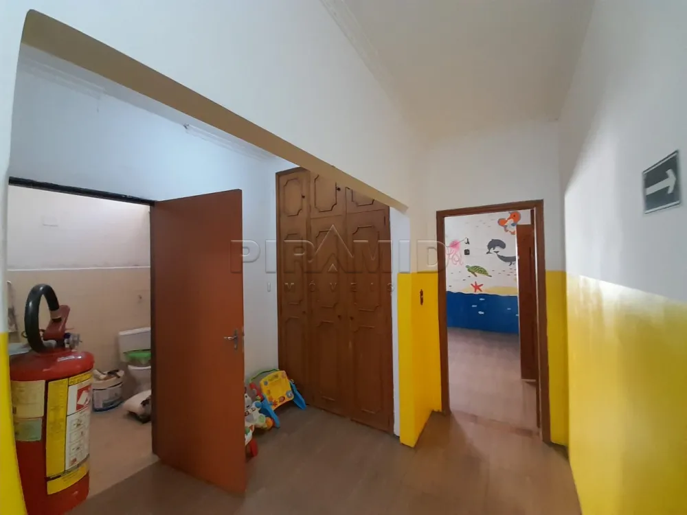 Comprar Casa / Padr&atilde;o em Ribeir&atilde;o Preto R$ 400.000,00 - Foto 14