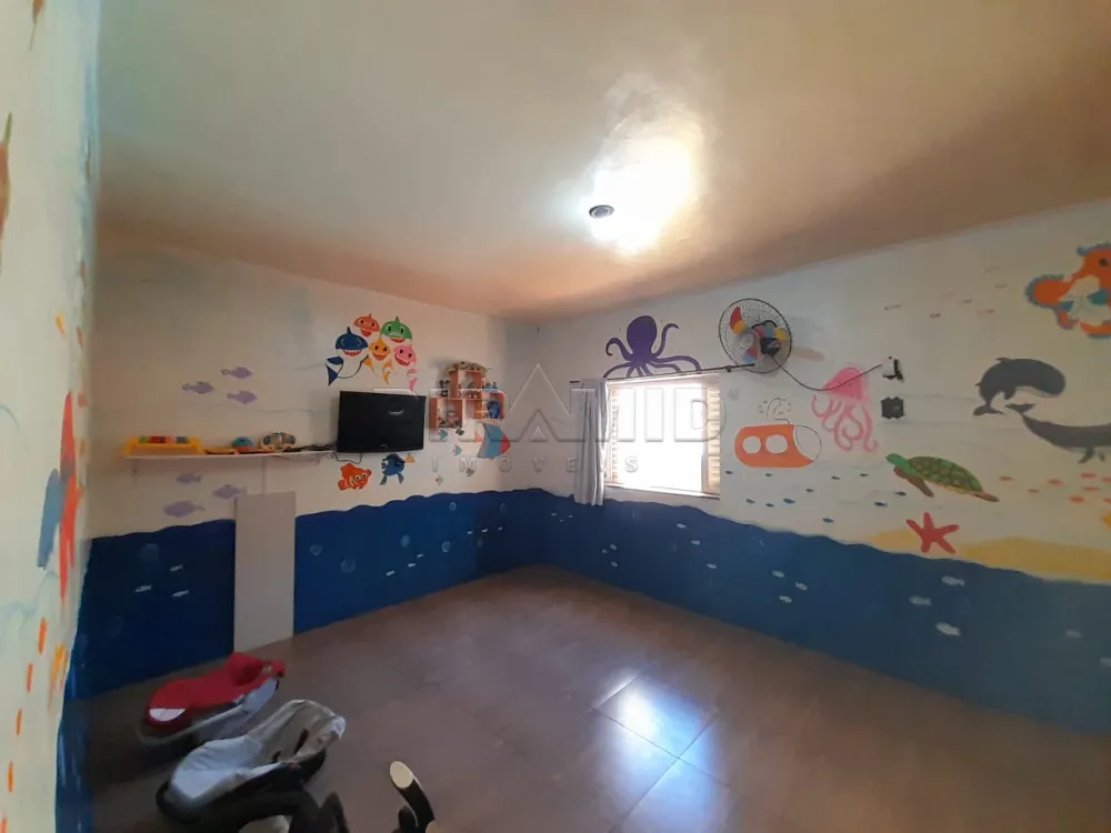 Comprar Casa / Padr&atilde;o em Ribeir&atilde;o Preto R$ 400.000,00 - Foto 15