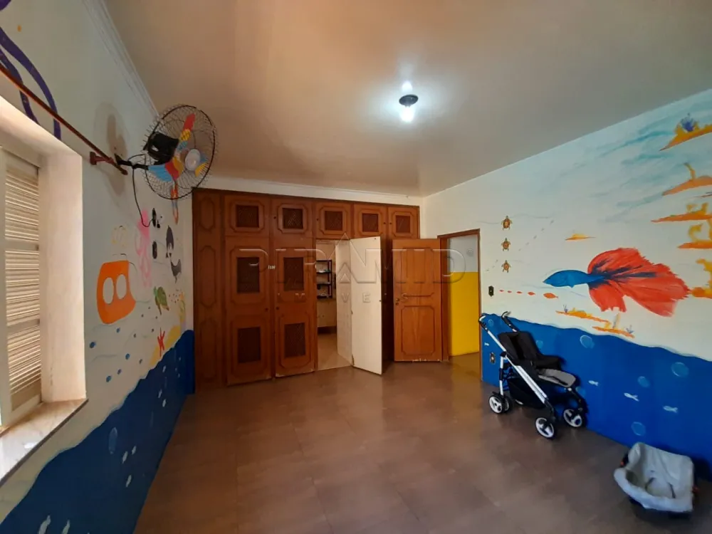 Comprar Casa / Padr&atilde;o em Ribeir&atilde;o Preto R$ 400.000,00 - Foto 16