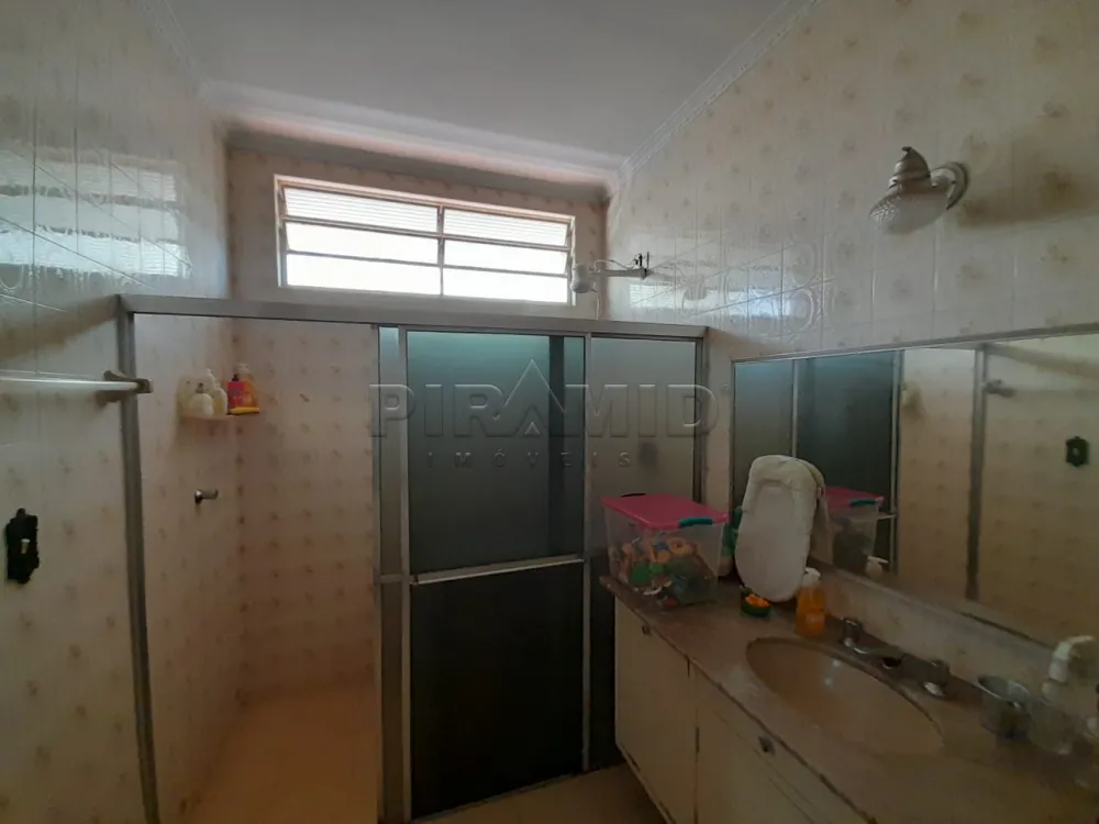 Comprar Casa / Padr&atilde;o em Ribeir&atilde;o Preto R$ 400.000,00 - Foto 17