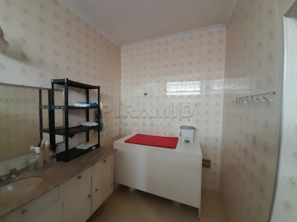 Comprar Casa / Padr&atilde;o em Ribeir&atilde;o Preto R$ 400.000,00 - Foto 18