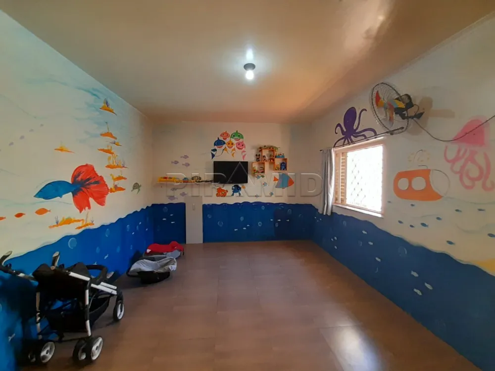 Comprar Casa / Padr&atilde;o em Ribeir&atilde;o Preto R$ 400.000,00 - Foto 19
