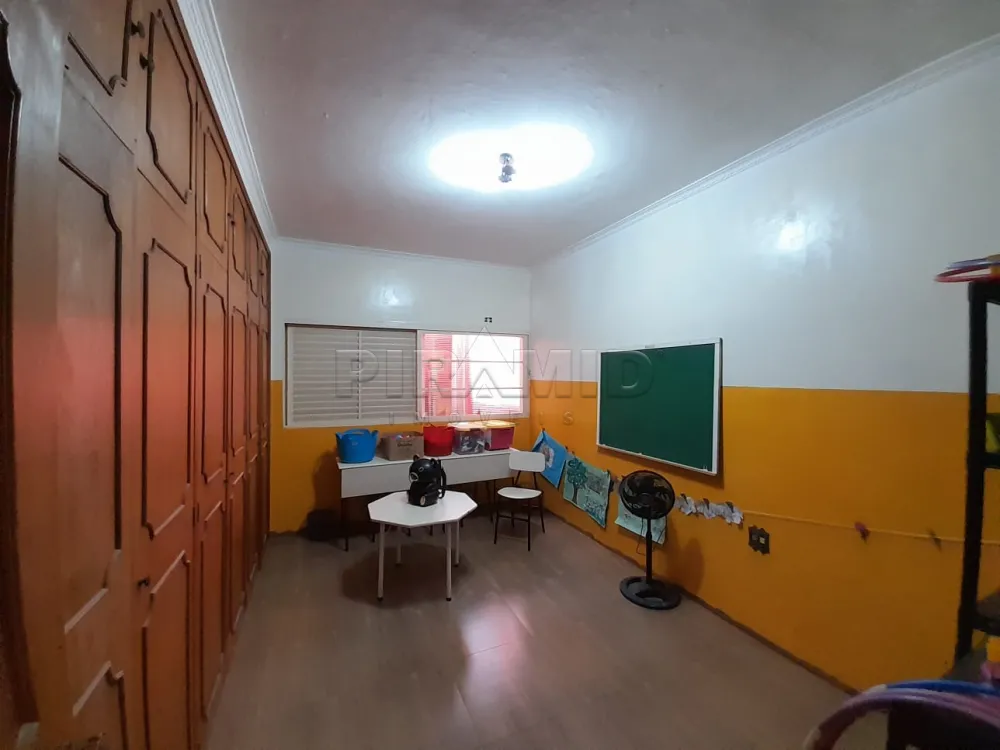 Comprar Casa / Padr&atilde;o em Ribeir&atilde;o Preto R$ 400.000,00 - Foto 20