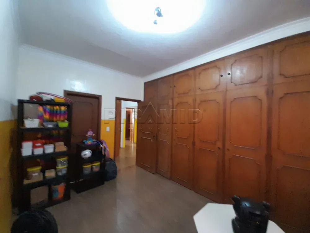 Comprar Casa / Padr&atilde;o em Ribeir&atilde;o Preto R$ 400.000,00 - Foto 21