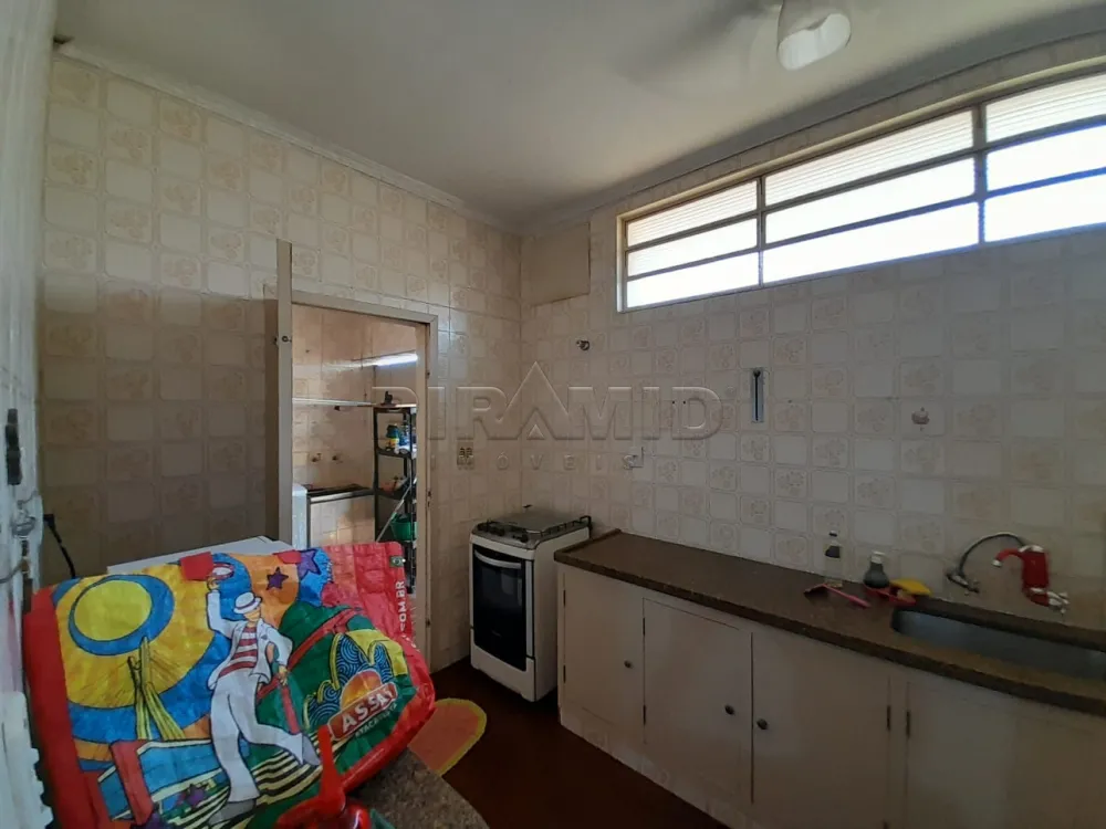 Comprar Casa / Padr&atilde;o em Ribeir&atilde;o Preto R$ 400.000,00 - Foto 22