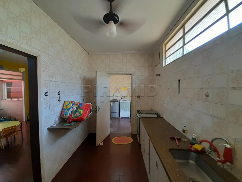Comprar Casa / Padr&atilde;o em Ribeir&atilde;o Preto R$ 400.000,00 - Foto 23