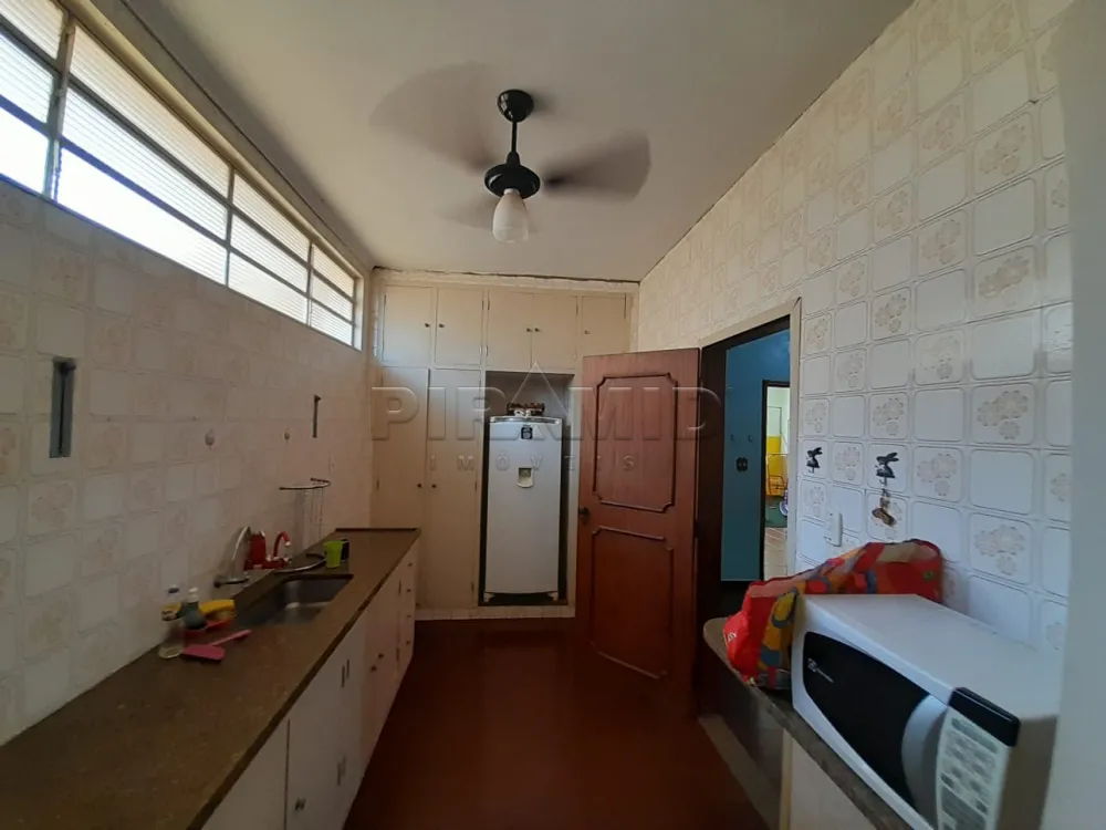 Comprar Casa / Padr&atilde;o em Ribeir&atilde;o Preto R$ 400.000,00 - Foto 24