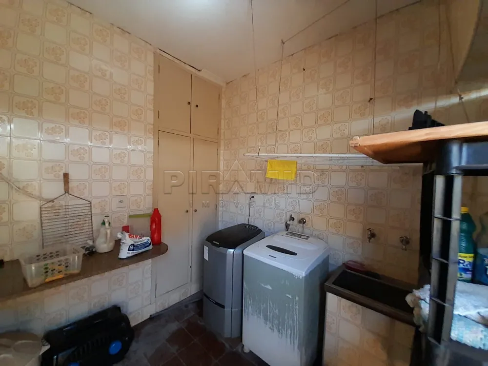 Comprar Casa / Padr&atilde;o em Ribeir&atilde;o Preto R$ 400.000,00 - Foto 25