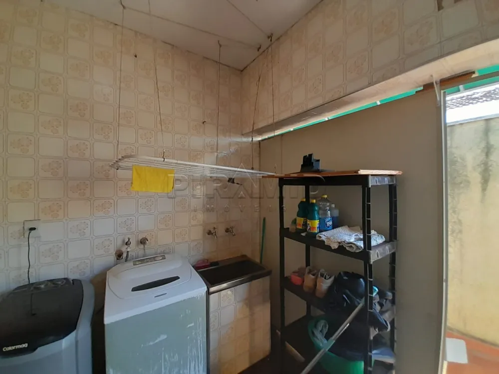 Comprar Casa / Padr&atilde;o em Ribeir&atilde;o Preto R$ 400.000,00 - Foto 26