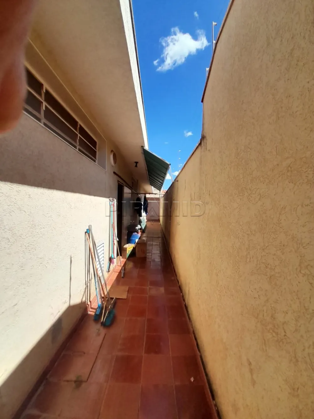 Comprar Casa / Padr&atilde;o em Ribeir&atilde;o Preto R$ 400.000,00 - Foto 27