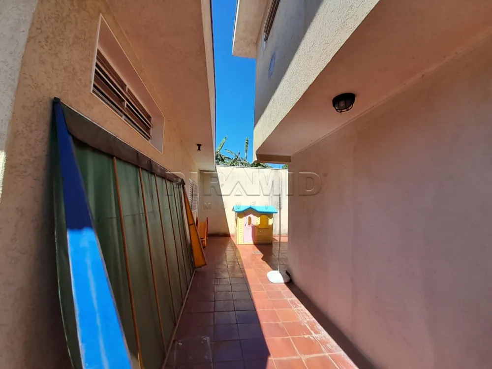 Comprar Casa / Padr&atilde;o em Ribeir&atilde;o Preto R$ 400.000,00 - Foto 28