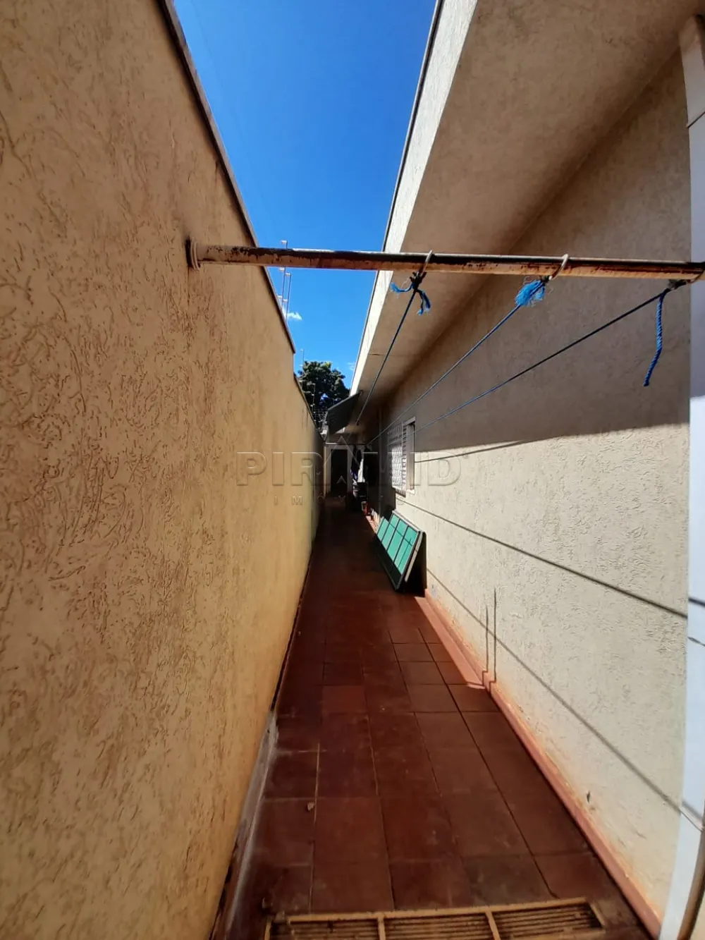 Comprar Casa / Padr&atilde;o em Ribeir&atilde;o Preto R$ 400.000,00 - Foto 29