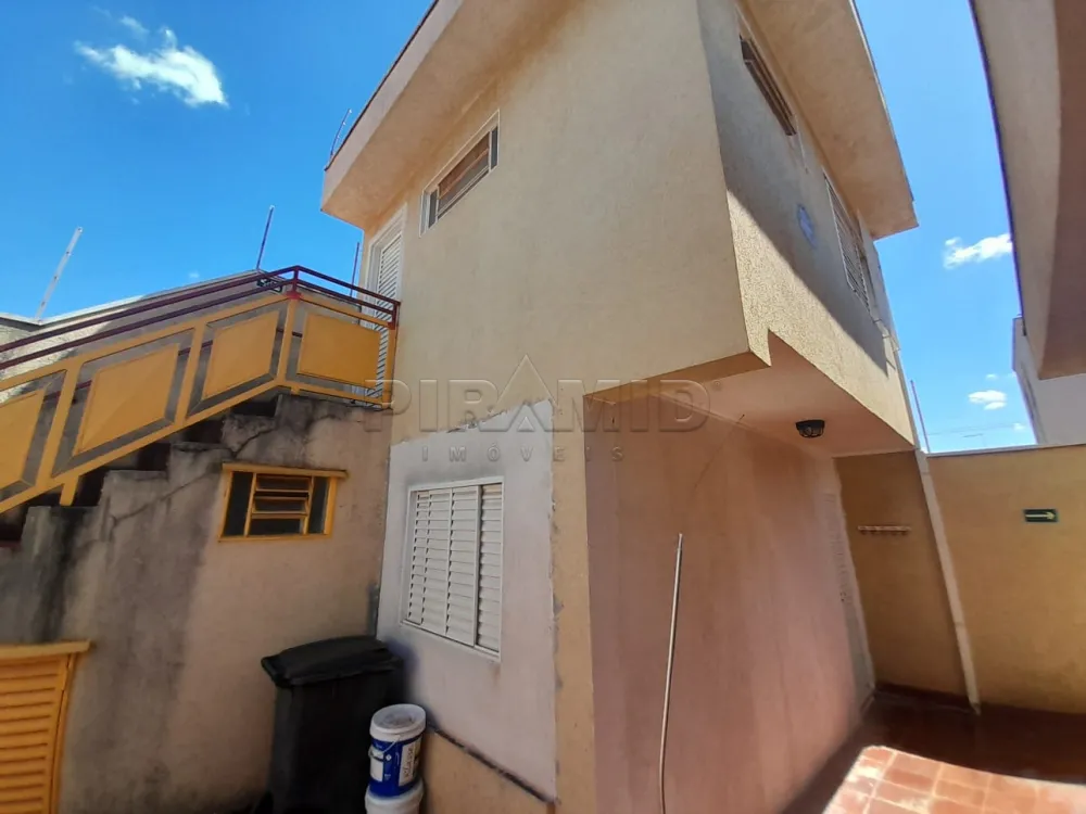 Comprar Casa / Padr&atilde;o em Ribeir&atilde;o Preto R$ 400.000,00 - Foto 30