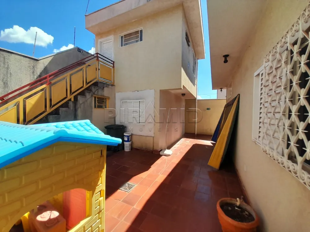 Comprar Casa / Padr&atilde;o em Ribeir&atilde;o Preto R$ 400.000,00 - Foto 31