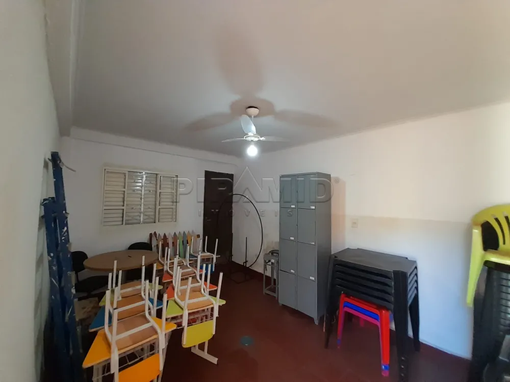 Comprar Casa / Padr&atilde;o em Ribeir&atilde;o Preto R$ 400.000,00 - Foto 32
