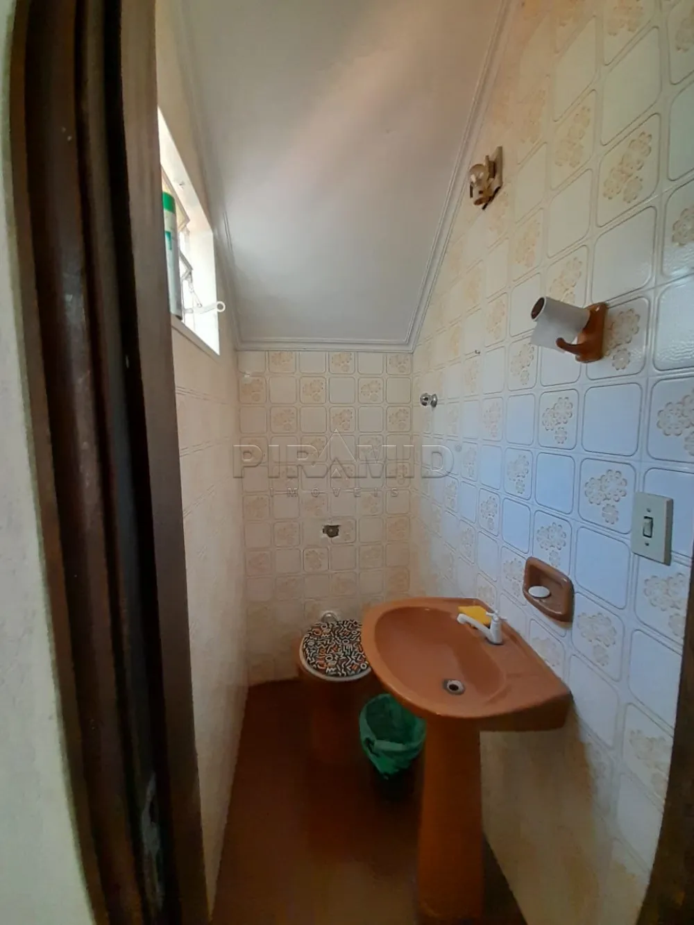 Comprar Casa / Padr&atilde;o em Ribeir&atilde;o Preto R$ 400.000,00 - Foto 33