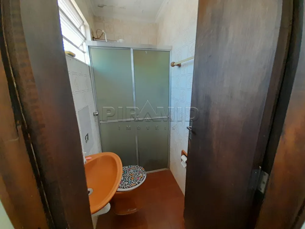 Comprar Casa / Padr&atilde;o em Ribeir&atilde;o Preto R$ 400.000,00 - Foto 34