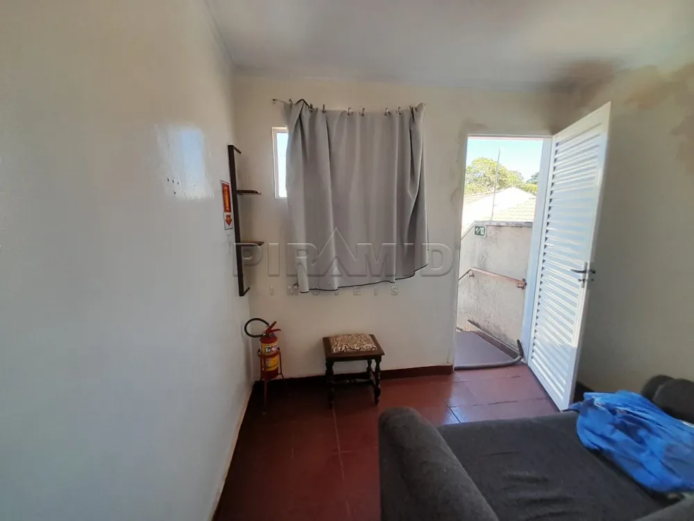 Comprar Casa / Padr&atilde;o em Ribeir&atilde;o Preto R$ 400.000,00 - Foto 36