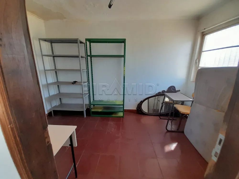 Comprar Casa / Padr&atilde;o em Ribeir&atilde;o Preto R$ 400.000,00 - Foto 37