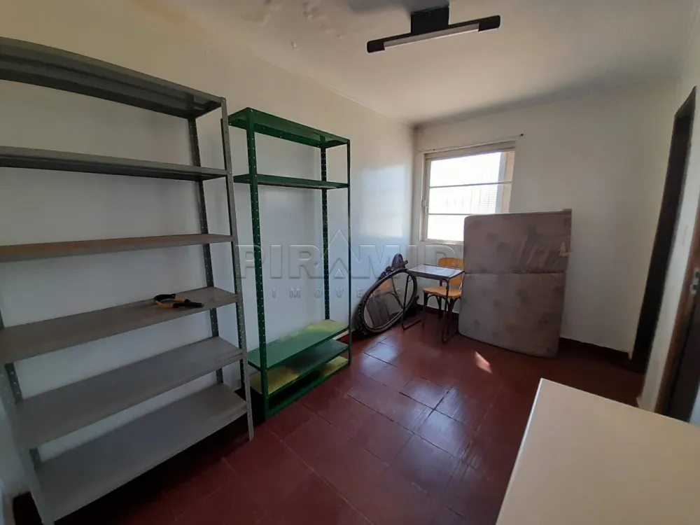Comprar Casa / Padr&atilde;o em Ribeir&atilde;o Preto R$ 400.000,00 - Foto 38