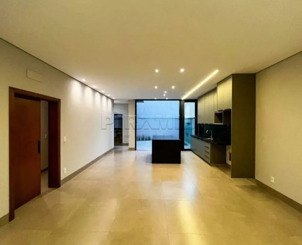 Comprar Casa / Condom&iacute;nio em Bonfim Paulista R$ 895.000,00 - Foto 1