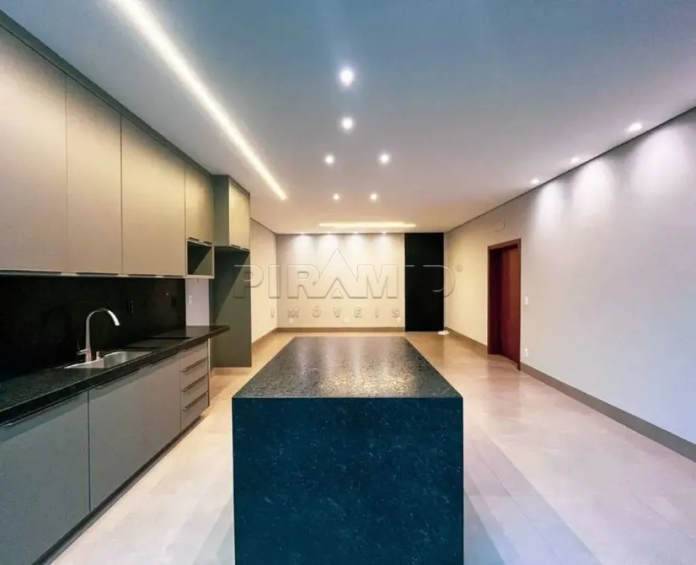 Comprar Casa / Condom&iacute;nio em Bonfim Paulista R$ 895.000,00 - Foto 2