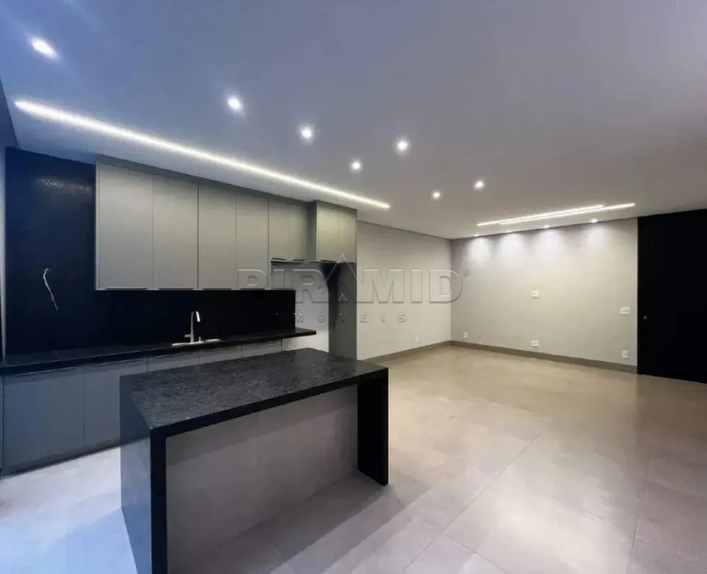 Comprar Casa / Condom&iacute;nio em Bonfim Paulista R$ 895.000,00 - Foto 3