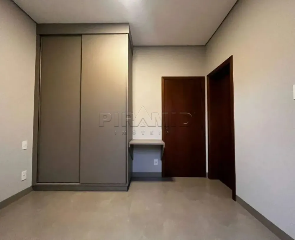 Comprar Casa / Condom&iacute;nio em Bonfim Paulista R$ 895.000,00 - Foto 4