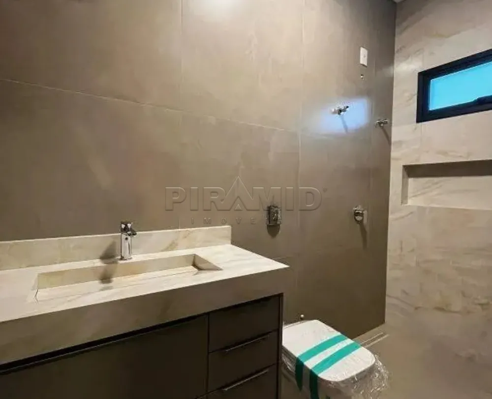 Comprar Casa / Condom&iacute;nio em Bonfim Paulista R$ 895.000,00 - Foto 6