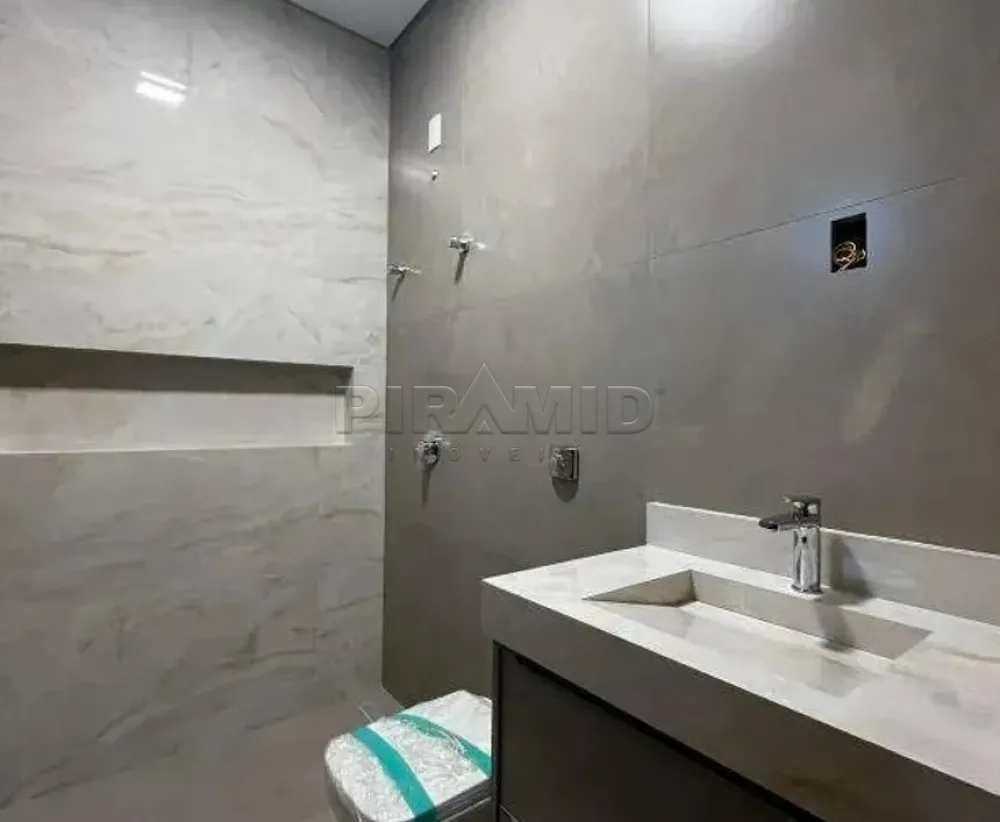Comprar Casa / Condom&iacute;nio em Bonfim Paulista R$ 895.000,00 - Foto 7