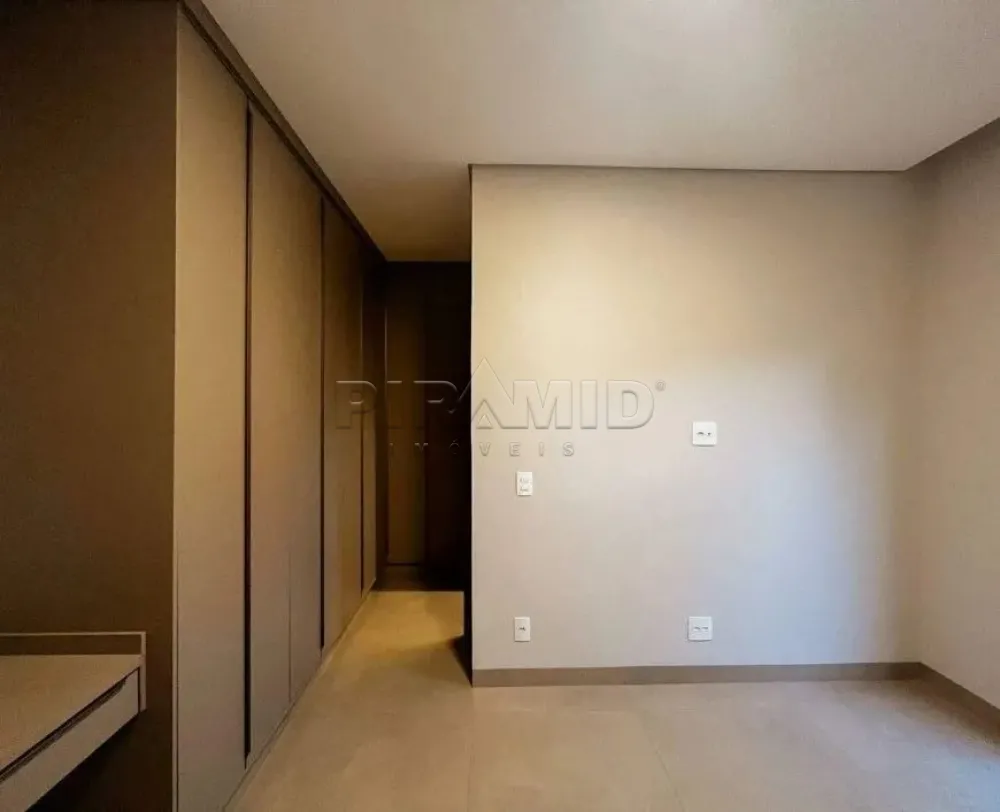 Comprar Casa / Condom&iacute;nio em Bonfim Paulista R$ 895.000,00 - Foto 8
