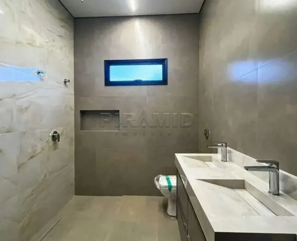 Comprar Casa / Condom&iacute;nio em Bonfim Paulista R$ 895.000,00 - Foto 9