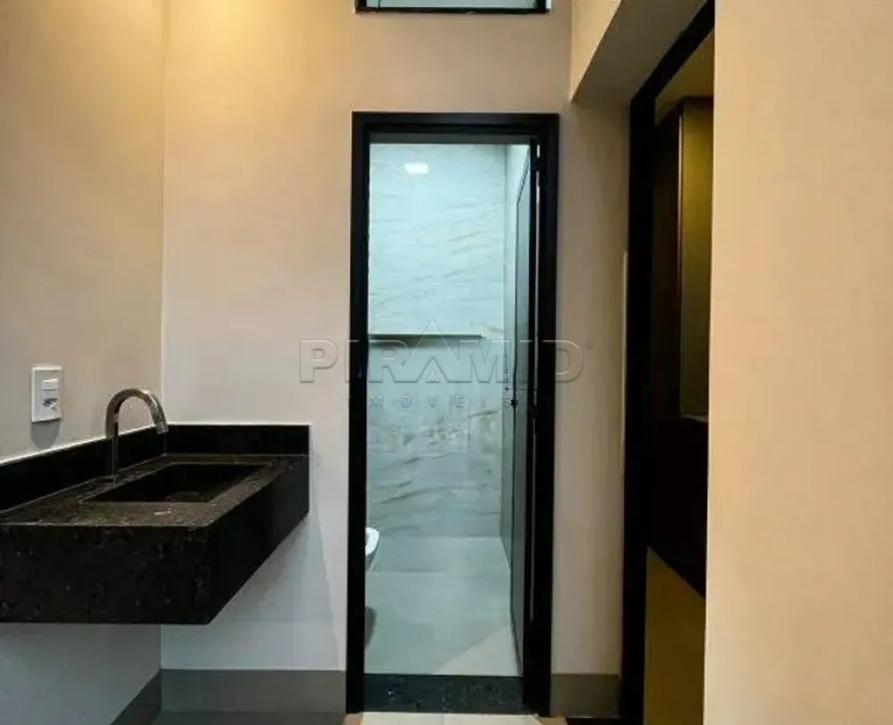 Comprar Casa / Condom&iacute;nio em Bonfim Paulista R$ 895.000,00 - Foto 10