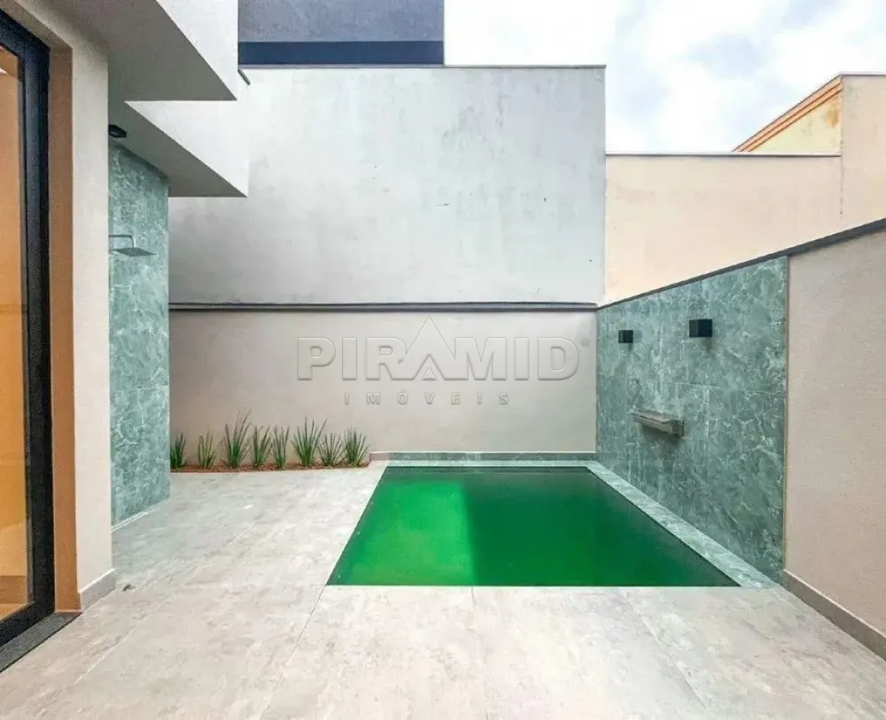 Comprar Casa / Condom&iacute;nio em Bonfim Paulista R$ 895.000,00 - Foto 11