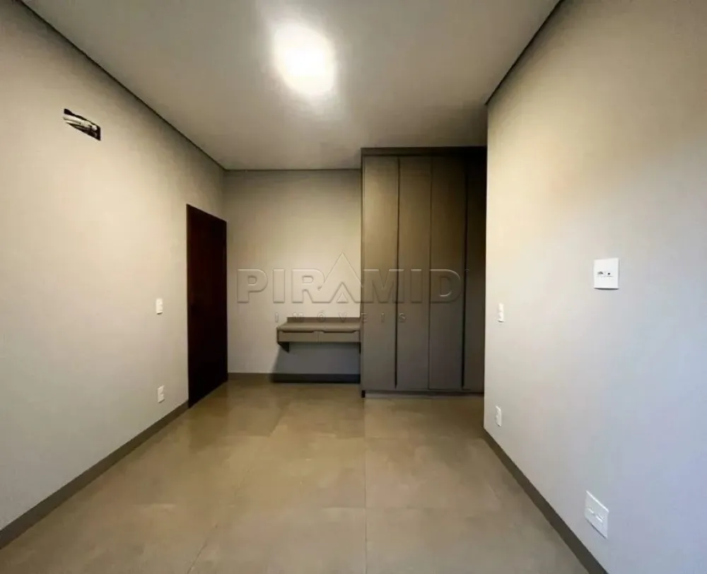 Comprar Casa / Condom&iacute;nio em Bonfim Paulista R$ 895.000,00 - Foto 5