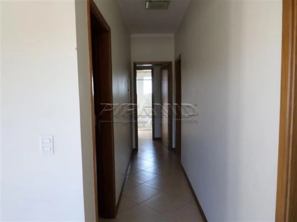 Comprar Casa / Condom&iacute;nio em Bonfim Paulista (Ribeir&atilde;o Preto) R$ 1.550.000,00 - Foto 5