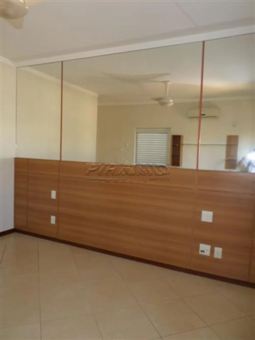 Comprar Casa / Condom&iacute;nio em Bonfim Paulista (Ribeir&atilde;o Preto) R$ 1.550.000,00 - Foto 7