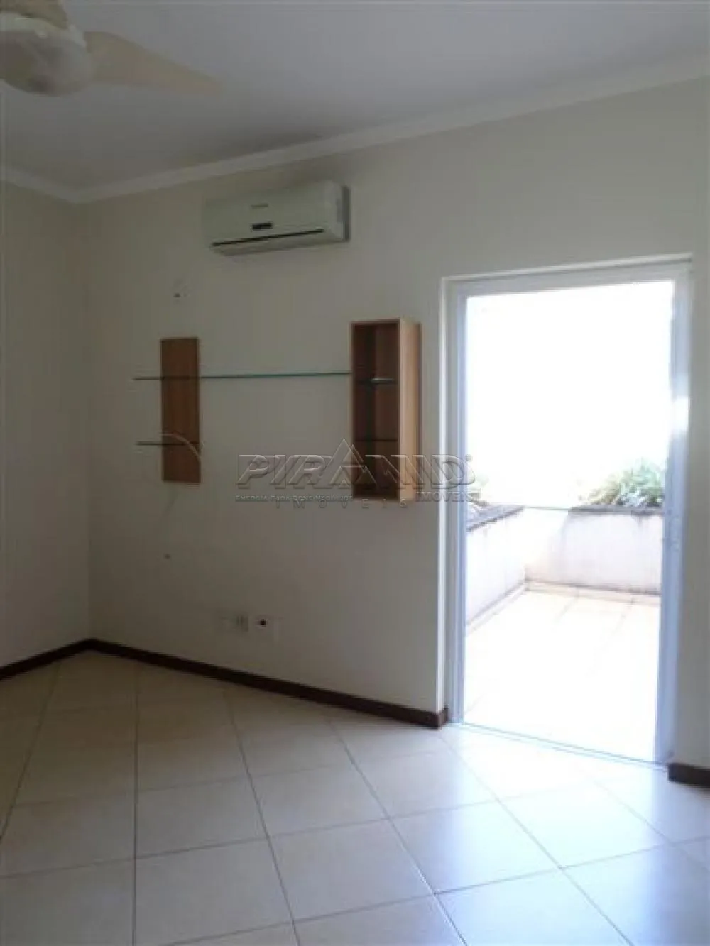 Comprar Casa / Condom&iacute;nio em Bonfim Paulista (Ribeir&atilde;o Preto) R$ 1.550.000,00 - Foto 9