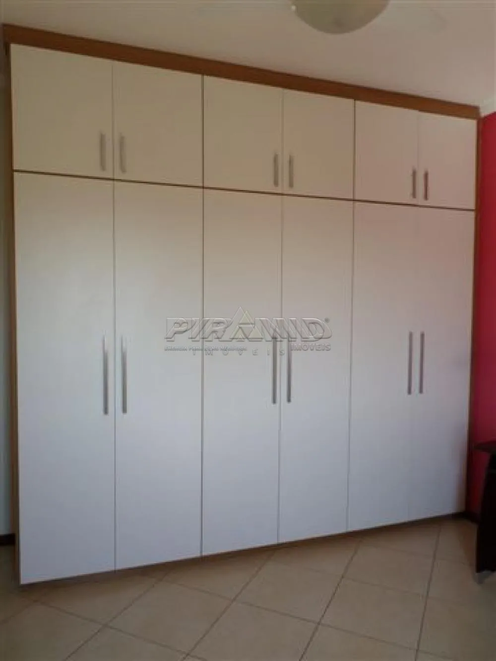 Comprar Casa / Condom&iacute;nio em Bonfim Paulista (Ribeir&atilde;o Preto) R$ 1.550.000,00 - Foto 16