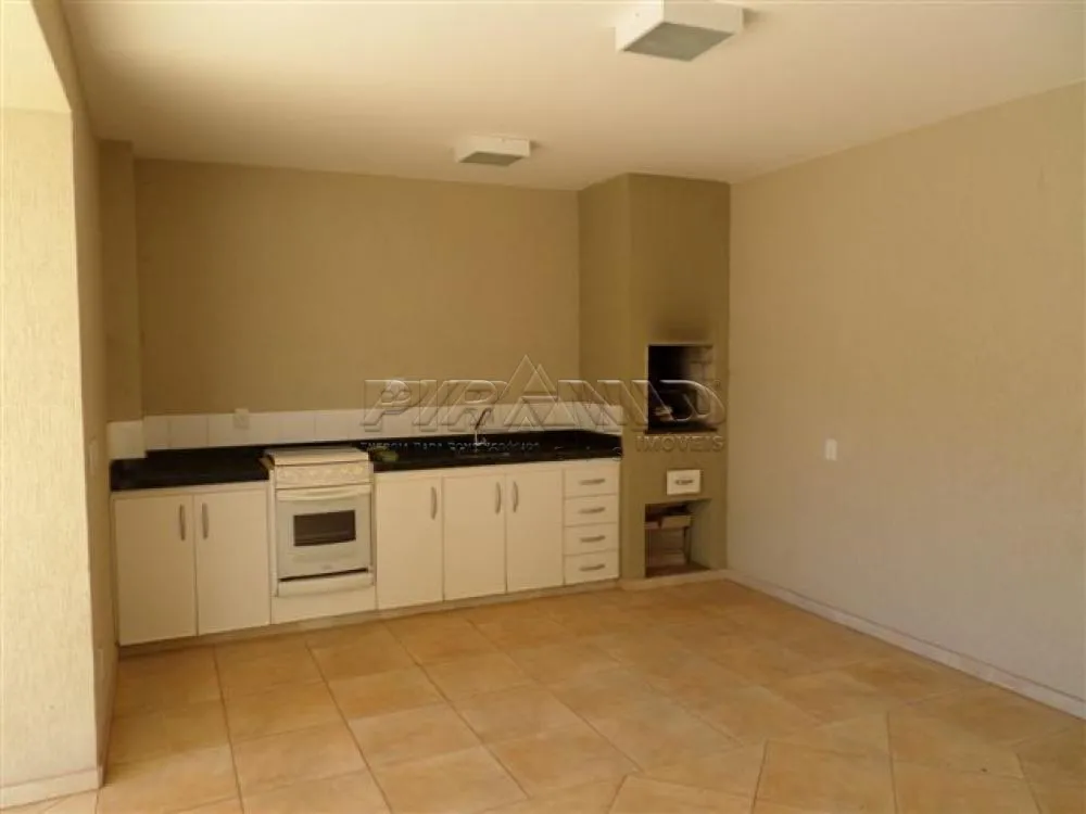 Comprar Casa / Condom&iacute;nio em Bonfim Paulista (Ribeir&atilde;o Preto) R$ 1.550.000,00 - Foto 20