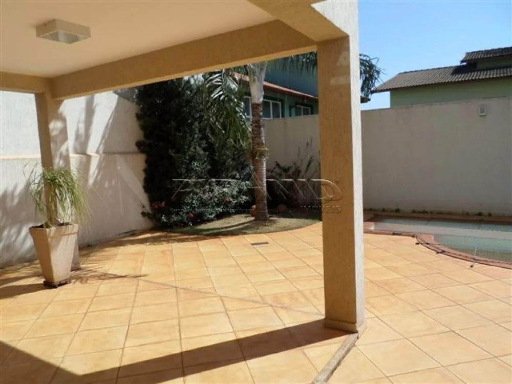 Comprar Casa / Condom&iacute;nio em Bonfim Paulista (Ribeir&atilde;o Preto) R$ 1.550.000,00 - Foto 28