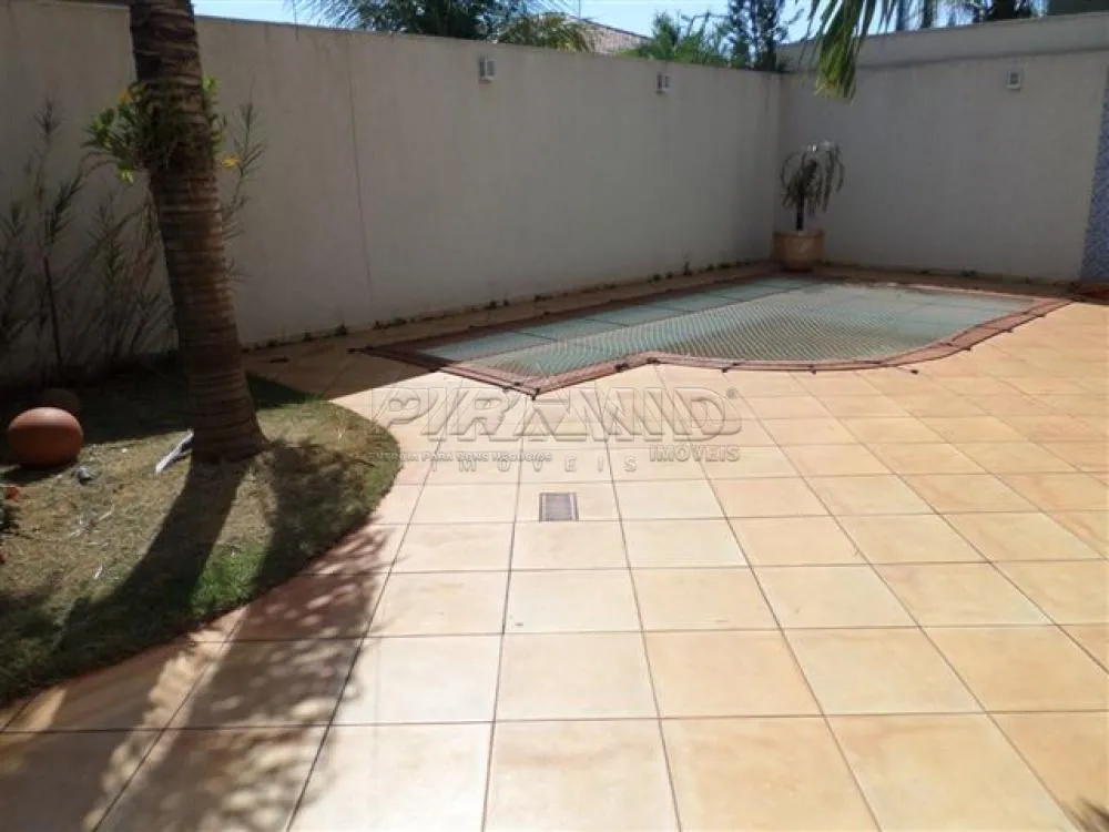 Comprar Casa / Condom&iacute;nio em Bonfim Paulista (Ribeir&atilde;o Preto) R$ 1.550.000,00 - Foto 29