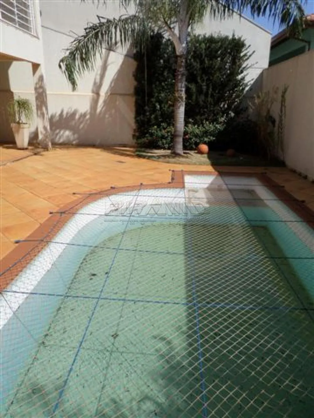 Comprar Casa / Condom&iacute;nio em Bonfim Paulista (Ribeir&atilde;o Preto) R$ 1.550.000,00 - Foto 32