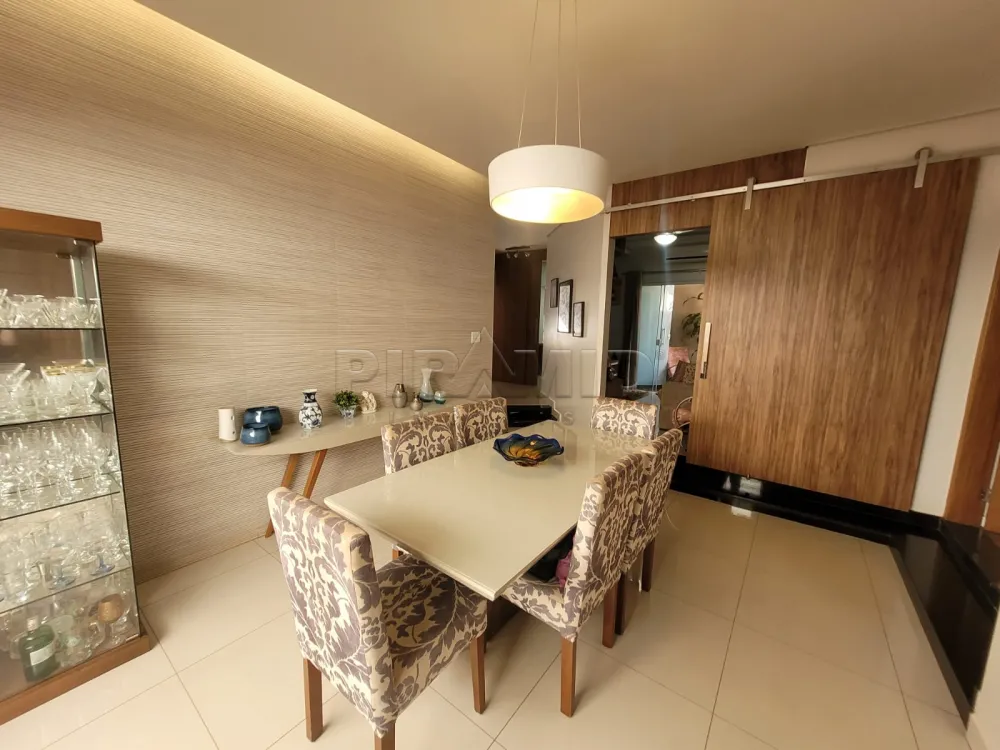 Comprar Casa / Condom&iacute;nio em Bonfim Paulista R$ 890.000,00 - Foto 1