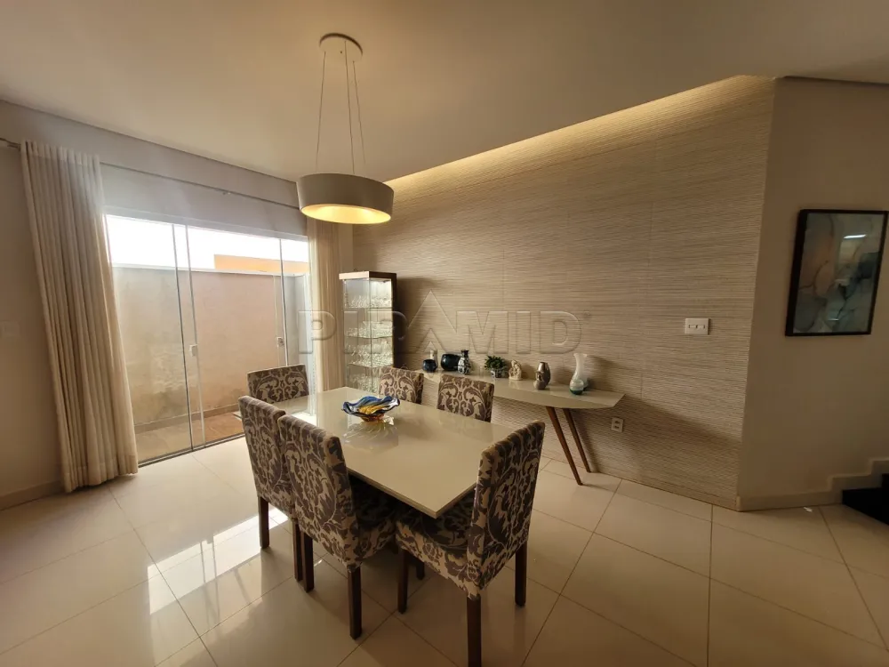 Comprar Casa / Condom&iacute;nio em Bonfim Paulista R$ 890.000,00 - Foto 2