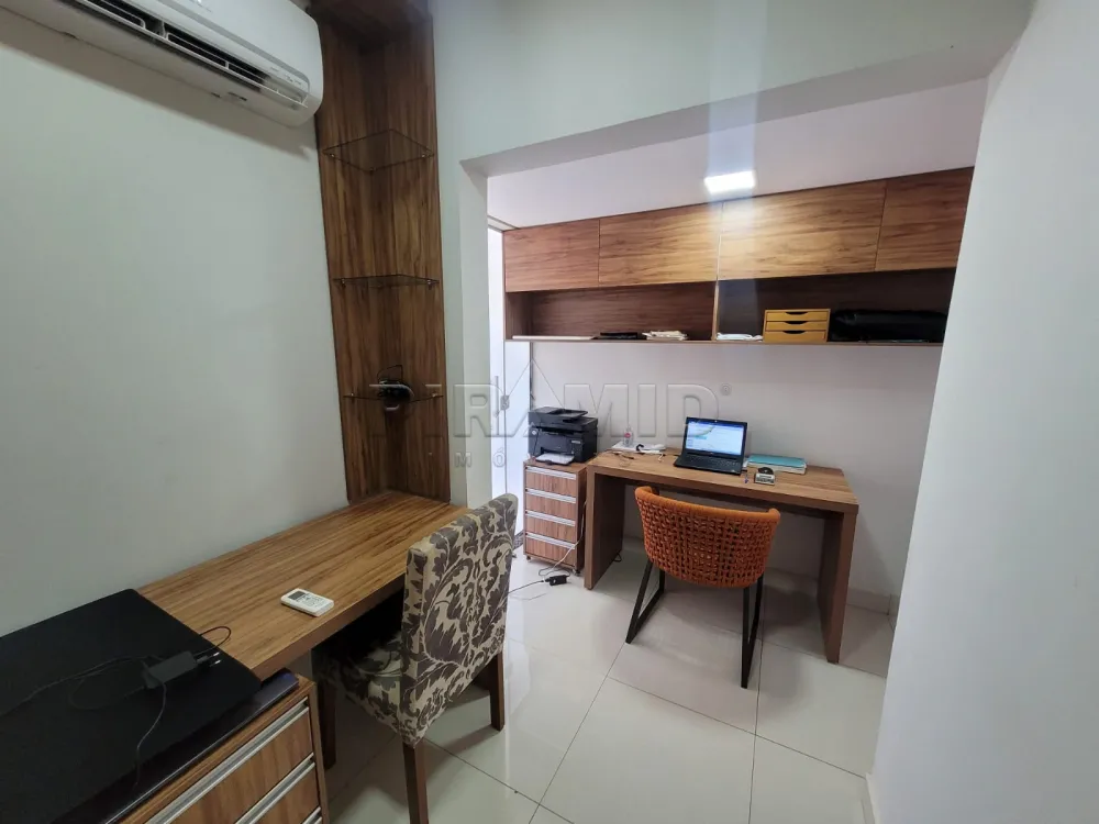 Comprar Casa / Condom&iacute;nio em Bonfim Paulista R$ 890.000,00 - Foto 6