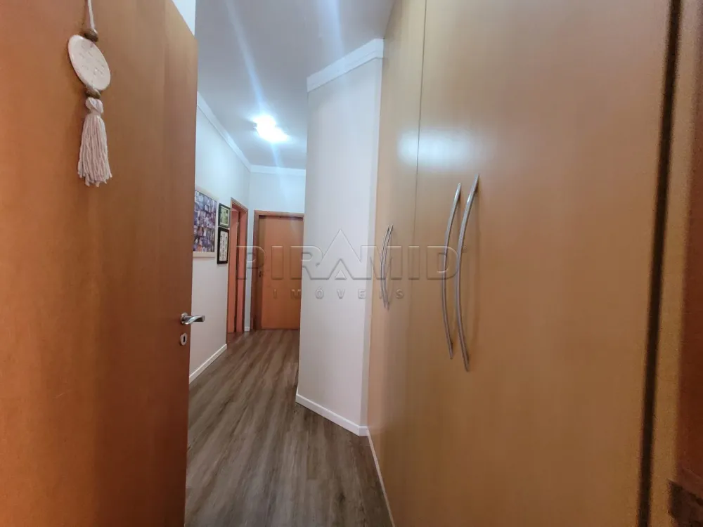 Comprar Casa / Condom&iacute;nio em Bonfim Paulista R$ 890.000,00 - Foto 7